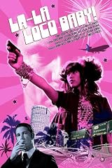 play video on Amazon Video on Demand