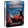 Heroes of Aviation