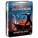 Heroes of Aviation