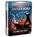 Heroes of Aviation