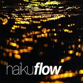 Flow