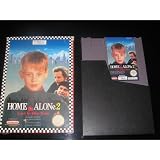 Home Alone 2: Lost in New York