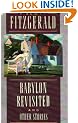 Babylon Revisited and Other Stories: A Scribner Classic