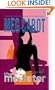 Haunted (Mediator (Pb))