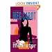 Haunted (Mediator (Pb))