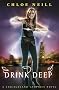 Drink Deep: A Chicagoland Vampires Novel (CHICAGOLAND VAMPIRES SERIES)