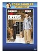 Mr. Deeds