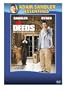 Mr. Deeds