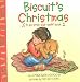 Search : Biscuit's Christmas