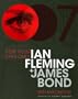 For Your Eyes Only: Ian Fleming and James Bond