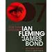 For Your Eyes Only: Ian Fleming and James Bond