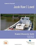 Jacob Have I Loved Student Discussion Guide