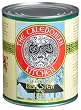 Caledonian Kitchen County Cork Irish Stew With Lamb, 28-Ounce cans (Pack of 2)