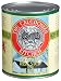 Caledonian Kitchen County Cork Irish Stew With Lamb, 28-Ounce cans (Pack of 2)