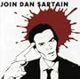 Join Dan Sartain