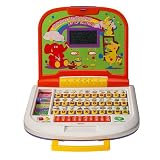 Spelling Toys