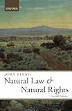 Natural Law and Natural Rights (Clarendon Law Series)