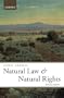 Natural Law and Natural Rights