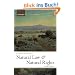 Natural Law and Natural Rights (Clarendon Law)