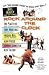 Rock Around the Clock - Movie Poster / Print -- Custom Framing Available