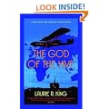 God of the Hive, The (Mary Russell Mystery 10)