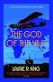 God of the Hive, The (Mary Russell Mystery 10)