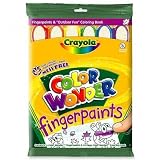 coloring book