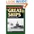 The Great Ships: British Battleships in World War II (Stackpole Military History Series)