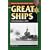 Great Ships: British Battleships in World War II (Stackpole Military History)