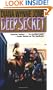 Deep Secret