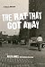The Rat That Got Away : A Bronx Memoir