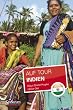 Indien: Auf Tour