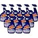 X-14 260800 Professional Mildew Stain Remover, 32 oz. Trigger Spray