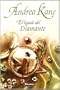 El Legado Del Diamante/ Legacy of the Diamond (Spanish Edition)