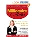 The Millionaire Maker: Act, Think, and Make Money the Way the Wealthy Do