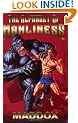 The Alphabet of Manliness