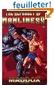 The Alphabet of Manliness