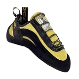 La Sportiva Miura