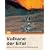 Vulkane der Eifel: Aufbau, Entstehung und heutige Bedeutung