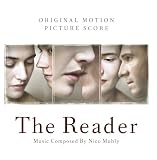 Reader
