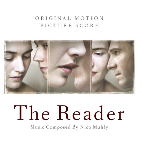Reader Nico Muhly