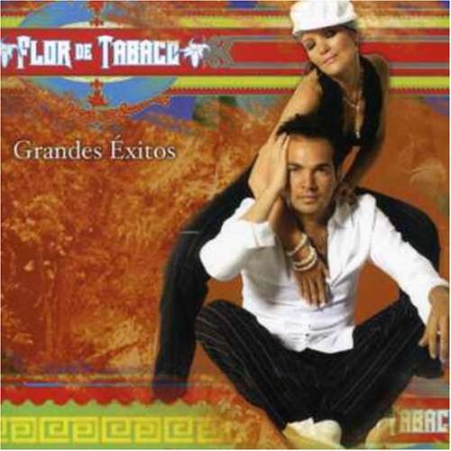 CD-Charts  Search : Grandes Exitos