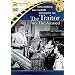The Traitor Aka The Accused [DVD]