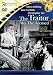DVD : The Traitor Aka The Accused [DVD]