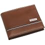 Nautica Men's Multi Card Passcase