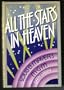 All the Stars in Heaven: Louis B. Mayer's MGM