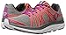 Pearl Izumi Women's EM Road M3 v2 Running Shoe