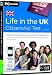 Life in the UK Citizenship Test Second Edition (PC)