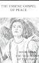 Essene Gospel of Peace: Book 4,  The Teachings of the Elect