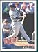2010 Topps Baseball Card # 468 Delmon Young - Minnesota Twins - MLB Trading Card in Protective Screwdown Case!